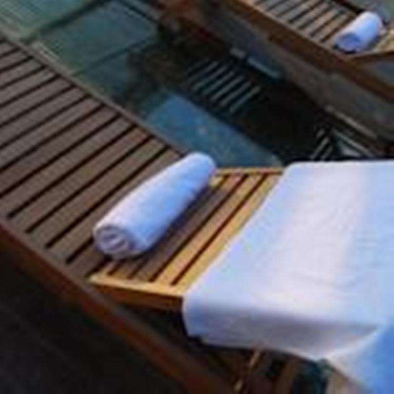 Elite Hotel & Spa Beirut Bagian luar foto